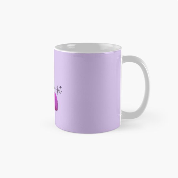 Item preview, The Cute Purple Ant designed and sold by Mount Rock.