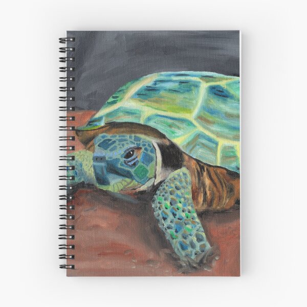 Item preview, Tortoise designed and sold by DSC Arts.