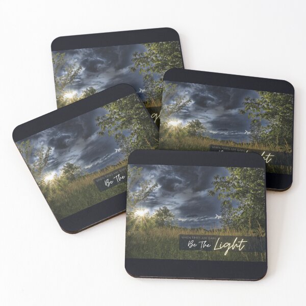 Item preview, Motivation | Inspiration | Facing Adversity | Strength in Tough Times designed and sold by CtrlZDigitalD.