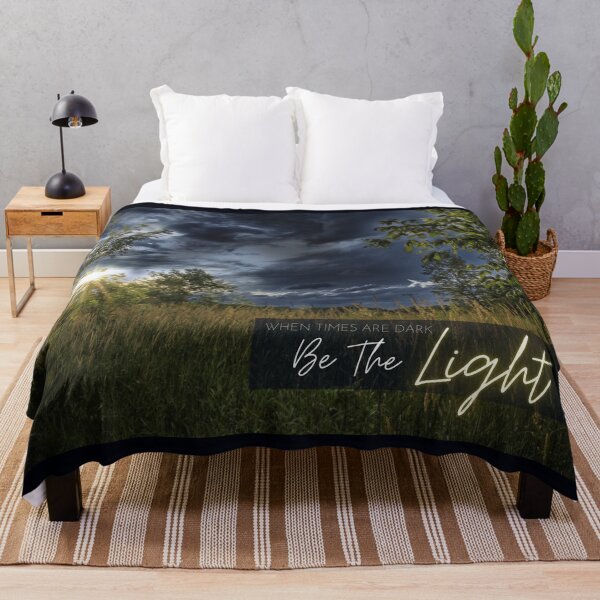 Item preview, Motivation | Inspiration | Facing Adversity | Strength in Tough Times designed and sold by CtrlZDigitalD.