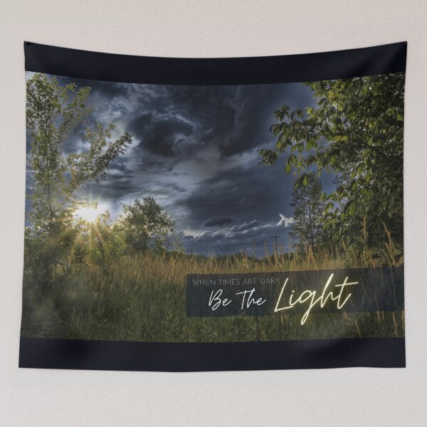 Item preview, Motivation | Inspiration | Facing Adversity | Strength in Tough Times designed and sold by CtrlZDigitalD.