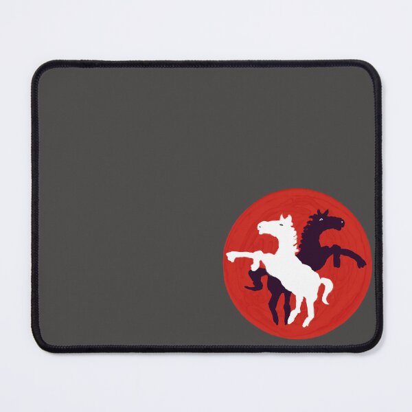 Item preview, Carreras de caballos designed and sold by EricChung.