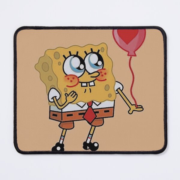 Item preview, Bob Esponja designed and sold by LIIIARA.