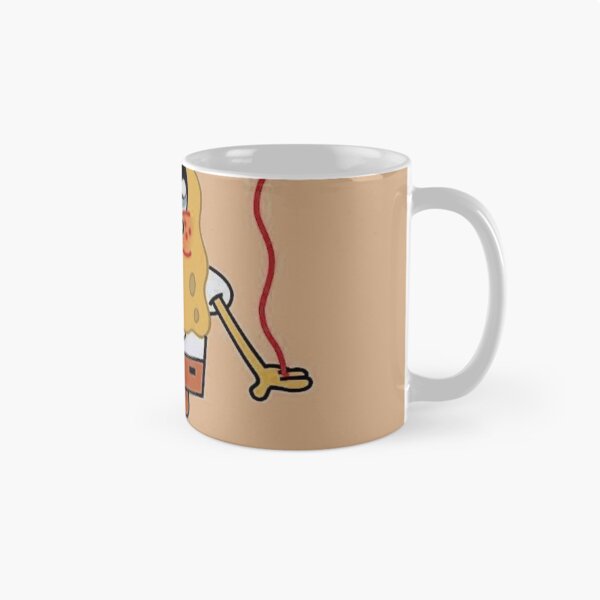 Item preview, Bob Esponja designed and sold by LIIIARA.