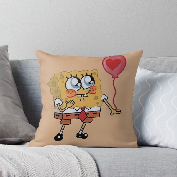Item preview, Bob Esponja designed and sold by LIIIARA.