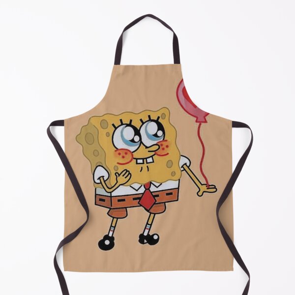 Item preview, Bob Esponja designed and sold by LIIIARA.
