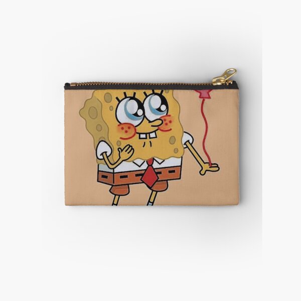 Item preview, Bob Esponja designed and sold by LIIIARA.
