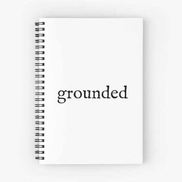 Item preview, grounded designed and sold by renukai.