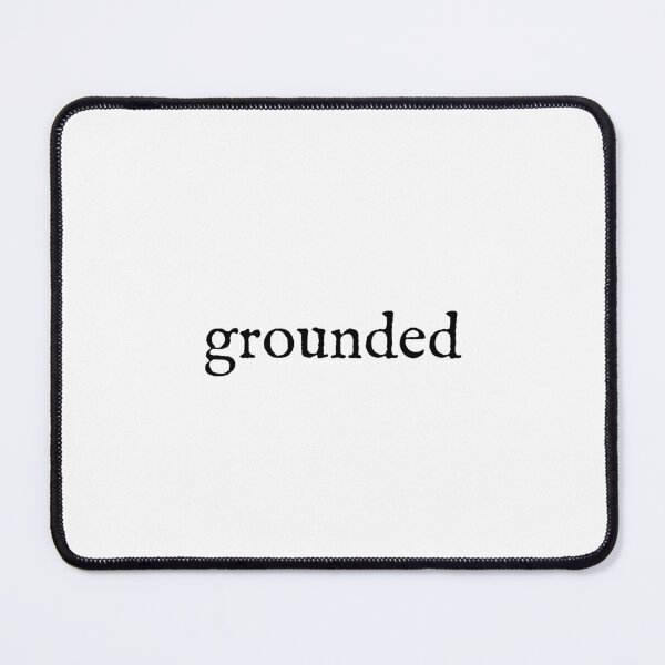 Item preview, grounded designed and sold by renukai.