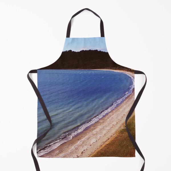 Item preview, Wonderful Waiheke - Whakanewha Beach designed and sold by Sue Skellern Artist.