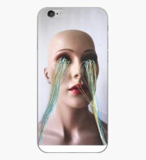-ART- iPhone Case