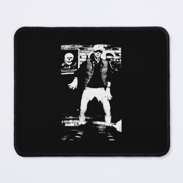 Item preview, Vintage Style Arts Black Fear And Loathing Everyone Should Know About designed and sold by WileyCainFanArt.