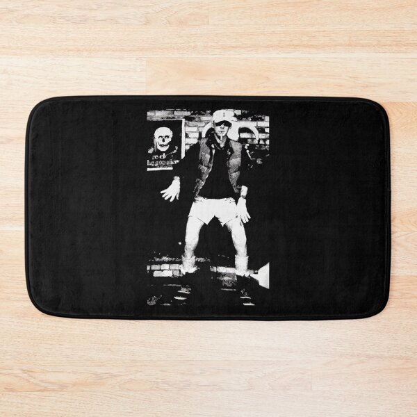Item preview, Vintage Style Arts Black Fear And Loathing Everyone Should Know About designed and sold by WileyCainFanArt.