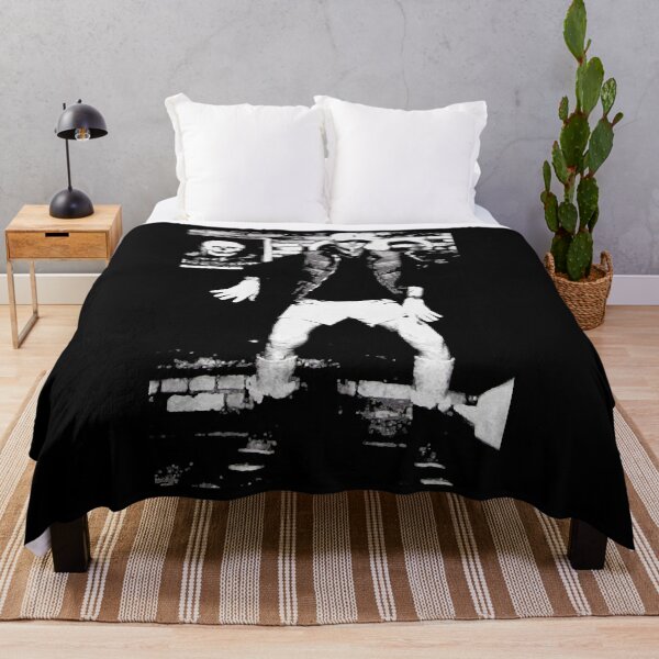Item preview, Vintage Style Arts Black Fear And Loathing Everyone Should Know About designed and sold by WileyCainFanArt.