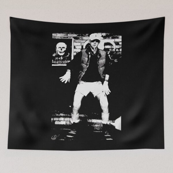 Item preview, Vintage Style Arts Black Fear And Loathing Everyone Should Know About designed and sold by WileyCainFanArt.
