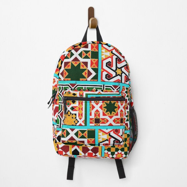 Item preview, Famous Pattern Compilation of Middle Ages designed and sold by RyanCaudell.