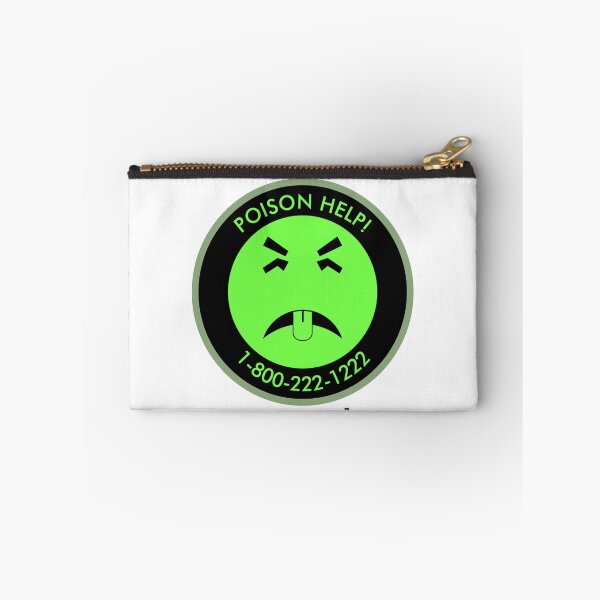 Item preview, Mr Yuck sticker t shirt  designed and sold by abdmrf.