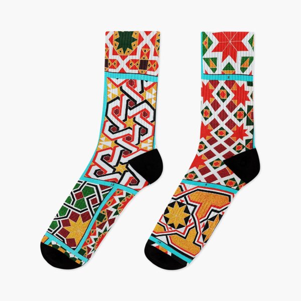 Item preview, Famous Pattern Compilation of Middle Ages designed and sold by RyanCaudell.