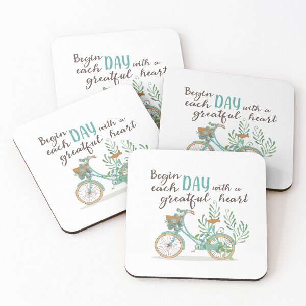 Item preview, Bicycle Quotes designed and sold by della95.
