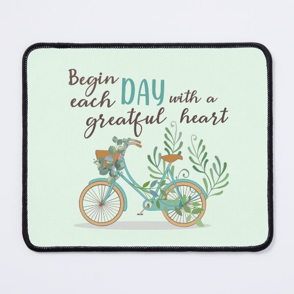 Item preview, Bicycle Quotes designed and sold by della95.