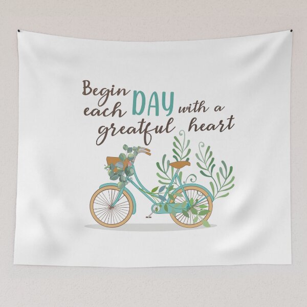 Item preview, Bicycle Quotes designed and sold by della95.