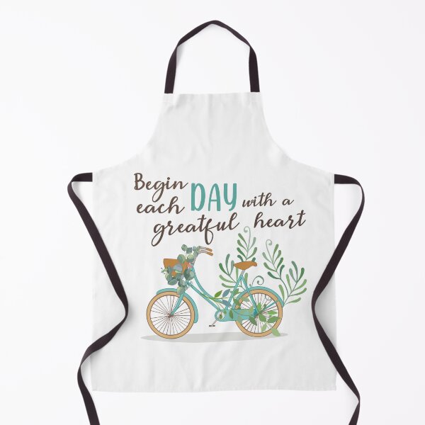 Item preview, Bicycle Quotes designed and sold by della95.