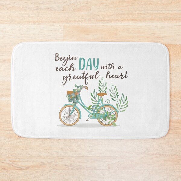 Item preview, Bicycle Quotes designed and sold by della95.