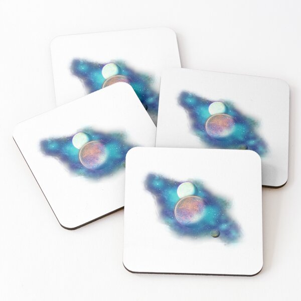 Item preview, You are my galaxy designed and sold by Nabisattire.