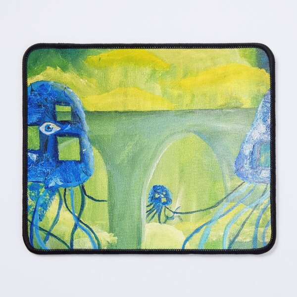 Item preview, Gutter designed and sold by KawPrints.