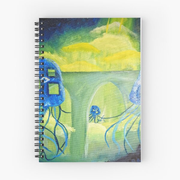Item preview, Gutter designed and sold by KawPrints.