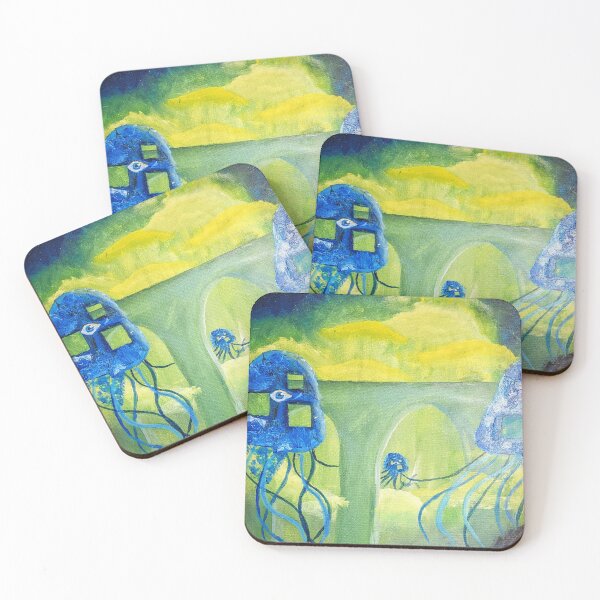 Item preview, Gutter designed and sold by KawPrints.