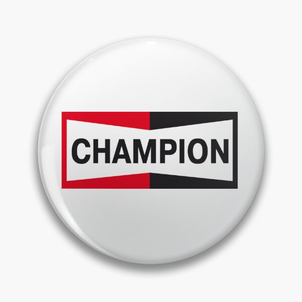 Item preview, t shirt cliff booth Champion,brad pitt,once upon a time in holliwod designed and sold by ArtIsWonderful.
