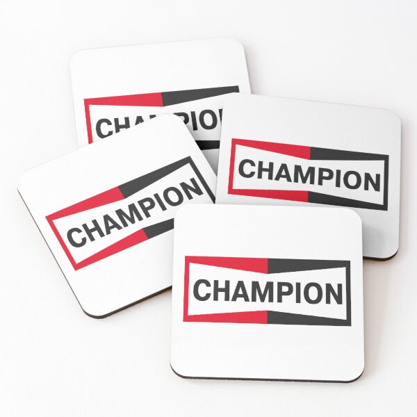 Item preview, t shirt cliff booth Champion,brad pitt,once upon a time in holliwod designed and sold by ArtIsWonderful.