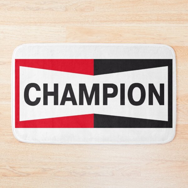 Item preview, t shirt cliff booth Champion,brad pitt,once upon a time in holliwod designed and sold by ArtIsWonderful.