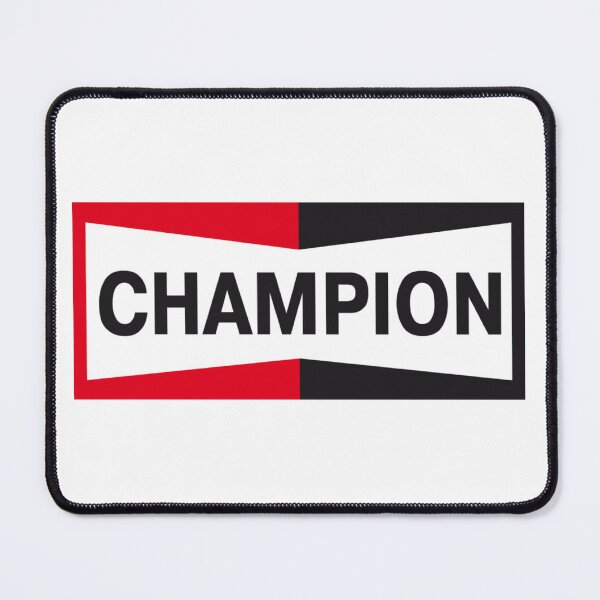 Item preview, t shirt cliff booth Champion,brad pitt,once upon a time in holliwod designed and sold by ArtIsWonderful.
