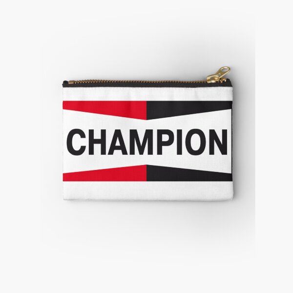Item preview, t shirt cliff booth Champion,brad pitt,once upon a time in holliwod designed and sold by ArtIsWonderful.