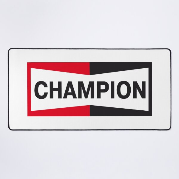 Item preview, t shirt cliff booth Champion,brad pitt,once upon a time in holliwod designed and sold by ArtIsWonderful.