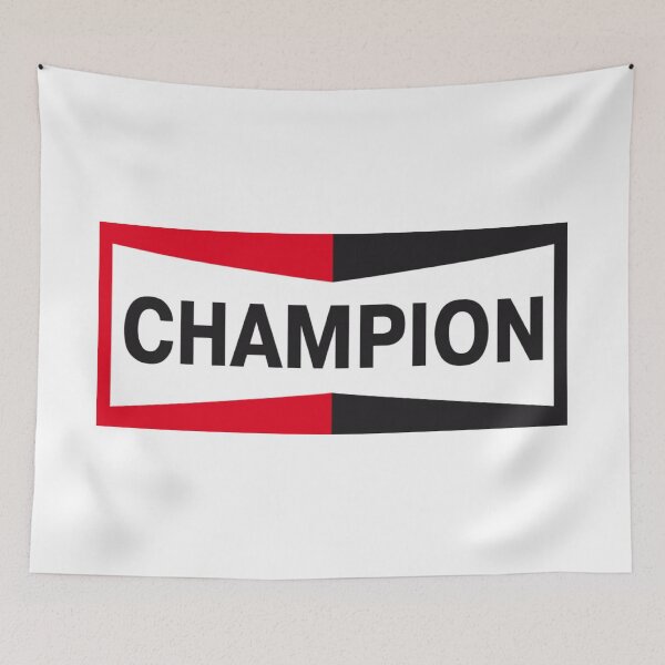 Item preview, t shirt cliff booth Champion,brad pitt,once upon a time in holliwod designed and sold by ArtIsWonderful.