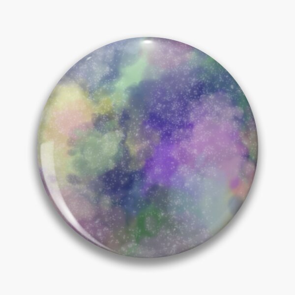 Item preview, Rainbow Magical Clouds designed and sold by SeeLifeInHD.