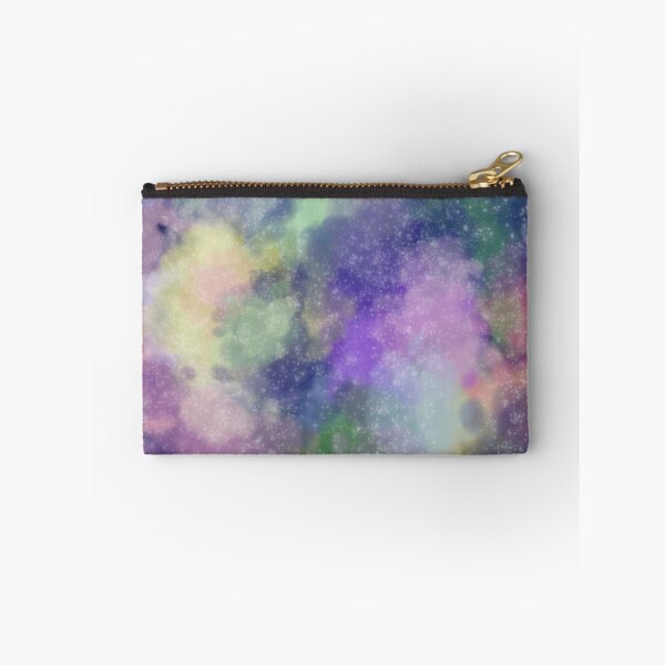 Item preview, Rainbow Magical Clouds designed and sold by SeeLifeInHD.