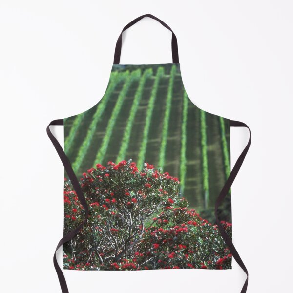 Item preview, Waiheke Vineyard designed and sold by Sue Skellern Artist.
