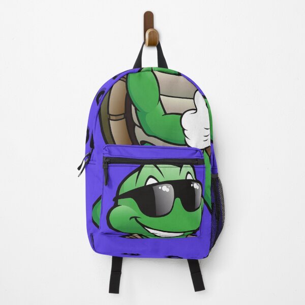 Item preview, I move slow, cause I am cool like that!  Green Cool Turtle designed and sold by Victornewyork.