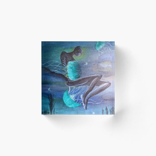 Item preview, Bellyache designed and sold by KawPrints.