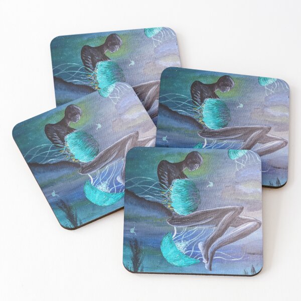 Item preview, Bellyache designed and sold by KawPrints.