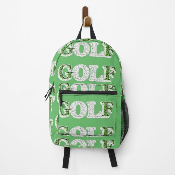 Item preview, Green Golf designed and sold by MosesT-Shirts.