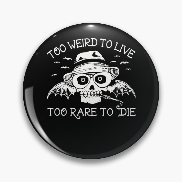 Item preview, Vintage Style Arts Fear And Loathing In Las Vegas Why You Really Need designed and sold by WileyCainFanArt.