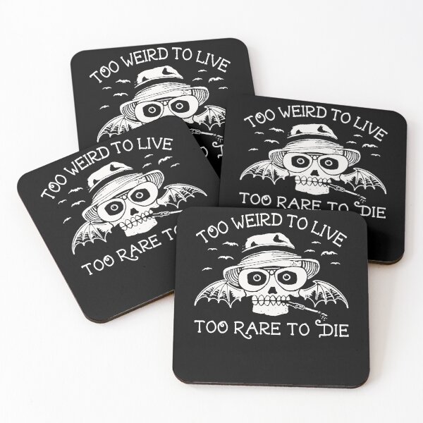 Item preview, Vintage Style Arts Fear And Loathing In Las Vegas Why You Really Need designed and sold by WileyCainFanArt.