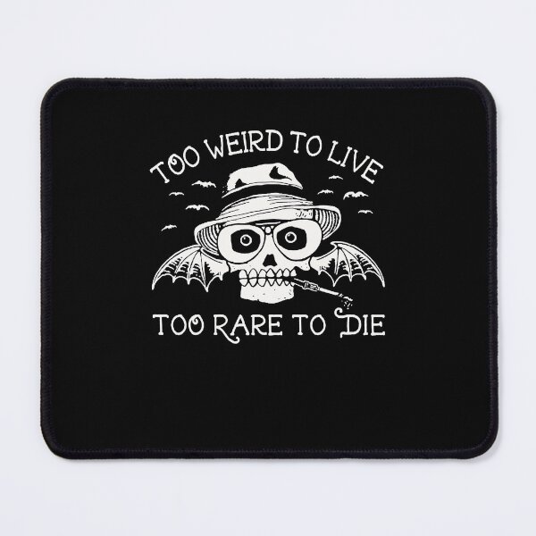 Item preview, Vintage Style Arts Fear And Loathing In Las Vegas Why You Really Need designed and sold by WileyCainFanArt.