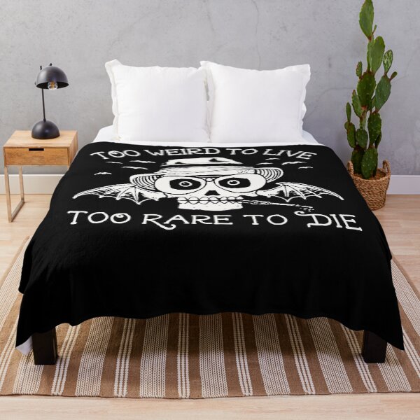 Item preview, Vintage Style Arts Fear And Loathing In Las Vegas Why You Really Need designed and sold by WileyCainFanArt.
