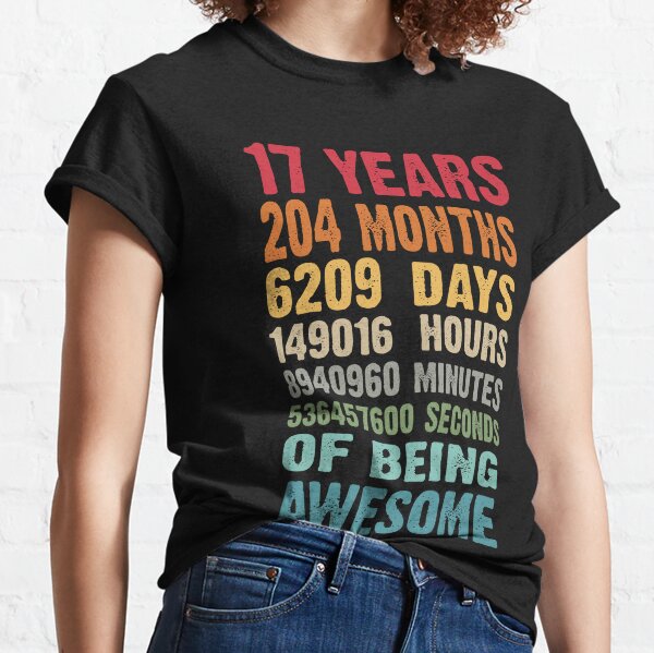 Camisa de 12 cumpleaños para niños - Este tipo es oficialmente 12 años  camiseta juvenil